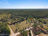 2439 Quarterhorse Trail - Photo 43