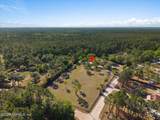 2439 Quarterhorse Trail - Photo 44