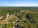 2439 Quarterhorse Trail - Photo 45