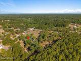 2439 Quarterhorse Trail - Photo 46