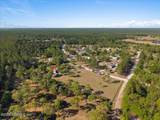2439 Quarterhorse Trail - Photo 47