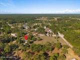 2439 Quarterhorse Trail - Photo 48