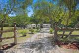 2439 Quarterhorse Trail - Photo 49