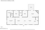 2439 Quarterhorse Trail - Photo 5