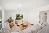 2439 Quarterhorse Trail - Photo 6