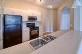 8290 Gate Parkway - Photo 4