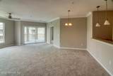 8290 Gate Parkway - Photo 5