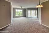 8290 Gate Parkway - Photo 6