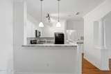 8290 Gate Parkway - Photo 10