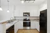 8290 Gate Parkway - Photo 11