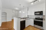 8290 Gate Parkway - Photo 12