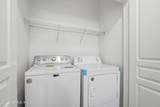 8290 Gate Parkway - Photo 13