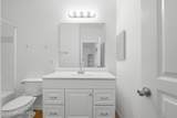 8290 Gate Parkway - Photo 14