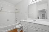 8290 Gate Parkway - Photo 15