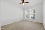 8290 Gate Parkway - Photo 16