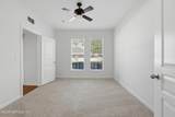 8290 Gate Parkway - Photo 18
