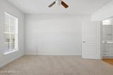 8290 Gate Parkway - Photo 19