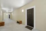 8290 Gate Parkway - Photo 2