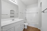 8290 Gate Parkway - Photo 20