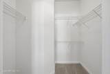 8290 Gate Parkway - Photo 21