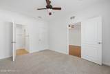 8290 Gate Parkway - Photo 22