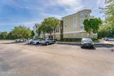 8290 Gate Parkway - Photo 24