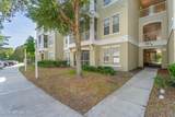 8290 Gate Parkway - Photo 3