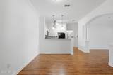 8290 Gate Parkway - Photo 4