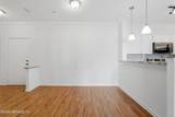 8290 Gate Parkway - Photo 5