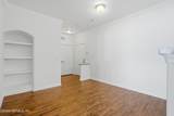 8290 Gate Parkway - Photo 6