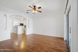 8290 Gate Parkway - Photo 7