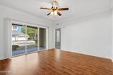 8290 Gate Parkway - Photo 9