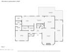 1052 Holly Lane - Photo 72