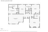 1052 Holly Lane - Photo 73