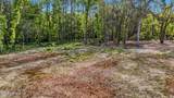 13541 Settindown Drive - Photo 3