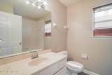 177 Southern Grove Drive - Photo 29
