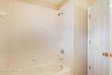 177 Southern Grove Drive - Photo 30