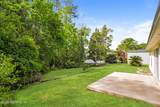 177 Southern Grove Drive - Photo 31
