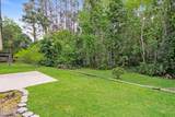 177 Southern Grove Drive - Photo 32
