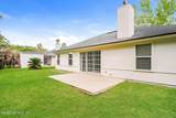 177 Southern Grove Drive - Photo 33