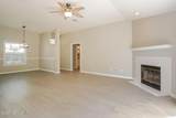 177 Southern Grove Drive - Photo 7