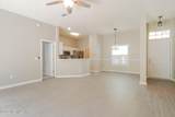 177 Southern Grove Drive - Photo 8