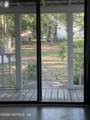 16842 Spring Street - Photo 10