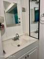 16842 Spring Street - Photo 11