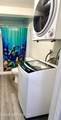 16842 Spring Street - Photo 12