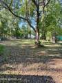 16842 Spring Street - Photo 13