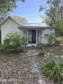 16842 Spring Street - Photo 14