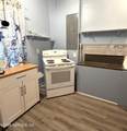 16842 Spring Street - Photo 4