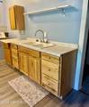 16842 Spring Street - Photo 5