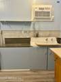 16842 Spring Street - Photo 6